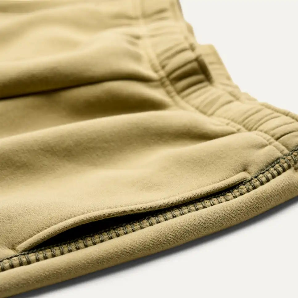 Classic Sweatpant