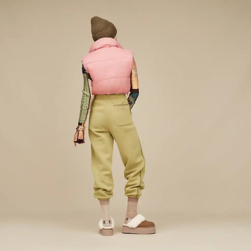 Classic Sweatpant