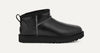Classic Ultra Mini Leather Regen