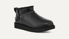 Classic Ultra Mini Leather Regen