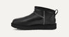 Classic Ultra Mini Leather Regen