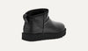 Classic Ultra Mini Leather Regen
