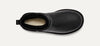 Classic Ultra Mini Leather Regen