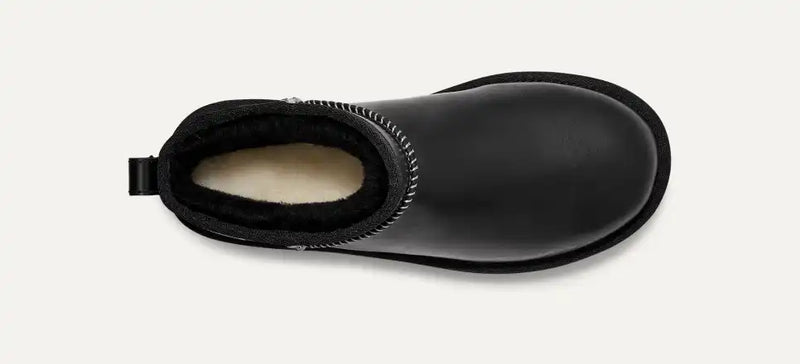 Classic Ultra Mini Leather Regen