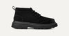 Chukka Lug