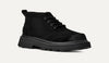 Chukka Lug