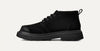 Chukka Lug