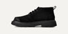 Chukka Lug