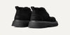 Chukka Lug