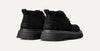 Chukka Lug