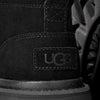 Chukka Lug
