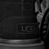 Chukka Lug