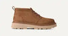 Chukka Lug