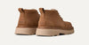 Chukka Lug