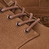 Chukka Lug