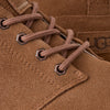 Chukka Lug