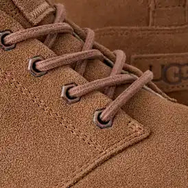 Chukka Lug