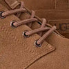 Chukka Lug