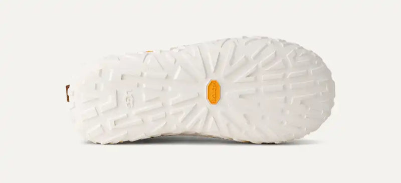 Classic Ultra Mini Wrap Tech