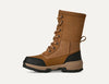 Adirondack Boot XXV