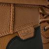 Adirondack Boot XXV