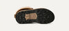 Adirondack Boot XXV