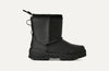 Adirondack Boot XXV Pull-On