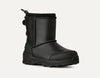 Adirondack Boot XXV Pull-On