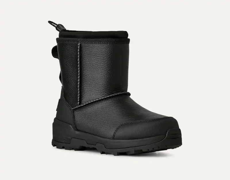 Adirondack Boot XXV Pull-On