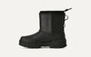 Adirondack Boot XXV Pull-On