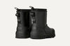 Adirondack Boot XXV Pull-On