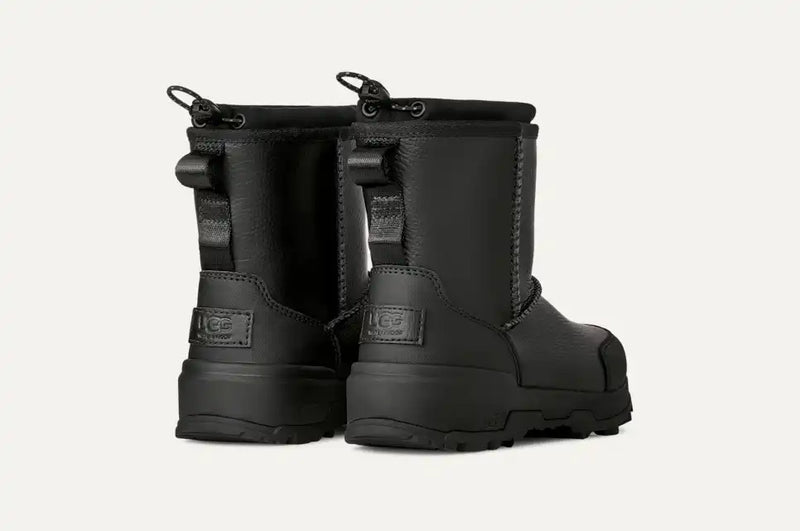 Adirondack Boot XXV Pull-On
