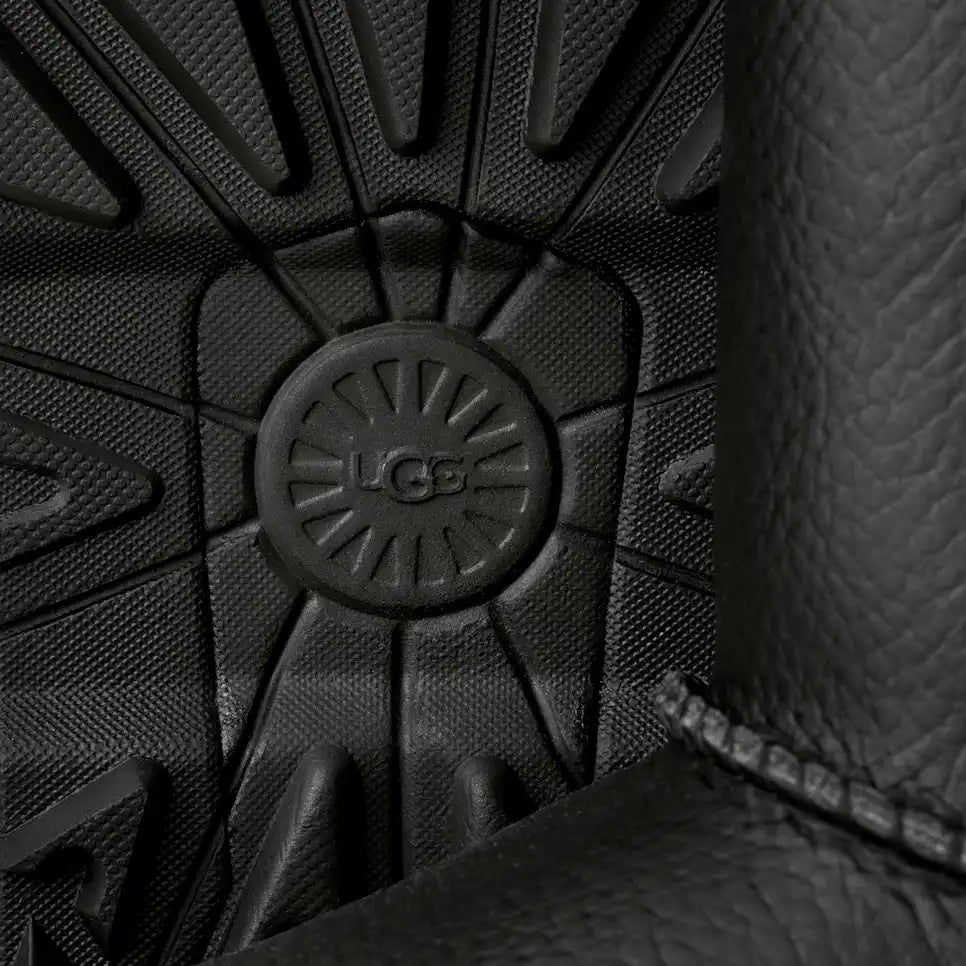Adirondack Boot XXV Pull-On