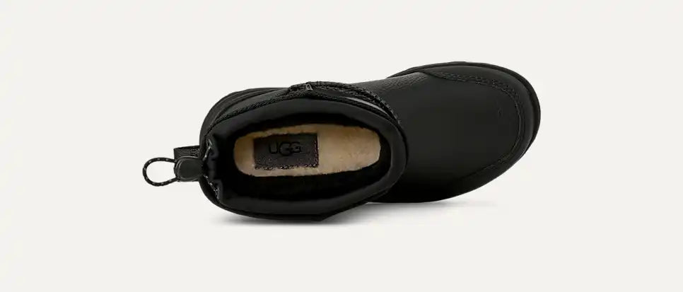Adirondack Boot XXV Pull-On