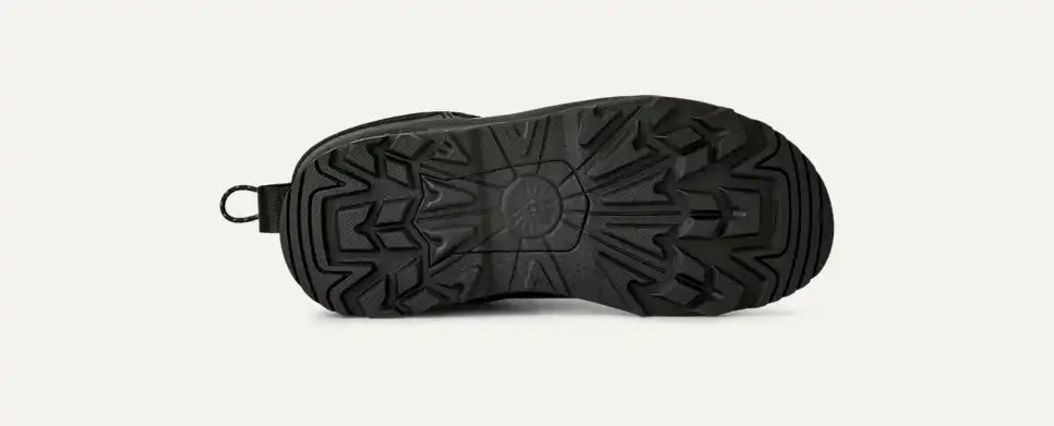 Adirondack Boot XXV Pull-On