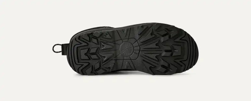 Adirondack Boot XXV Pull-On