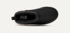 Classic Ultra Mini Wrap Tech Noir