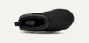 Classic Ultra Mini Wrap Tech Noir