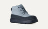 Neumel Weather Hybrid