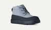 Neumel Weather Hybrid