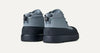 Neumel Weather Hybrid