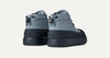 Neumel Weather Hybrid