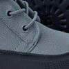 Neumel Weather Hybrid