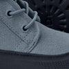 Neumel Weather Hybrid