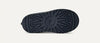 Neumel Weather Hybrid