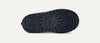 Neumel Weather Hybrid
