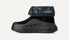 PeakMod Boot
