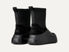 PeakMod Boot