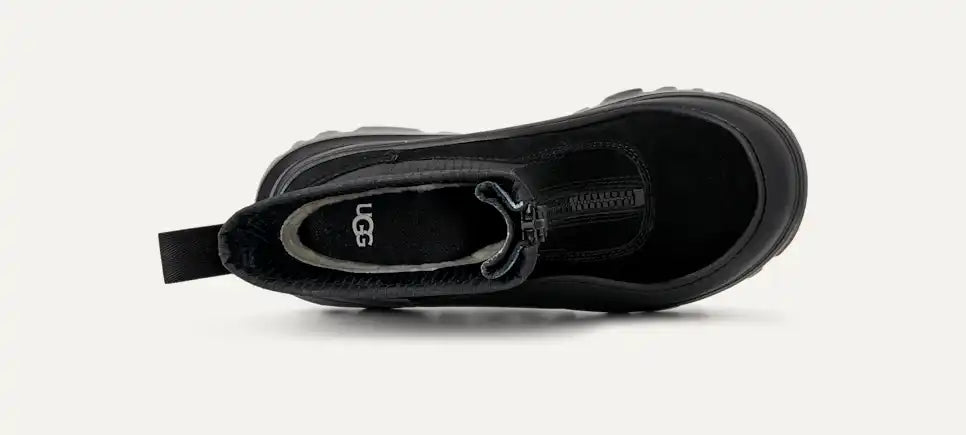 PeakMod Boot