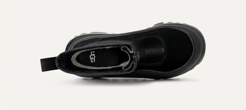 PeakMod Boot
